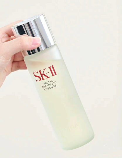 SKII - Face Serums -230 ML