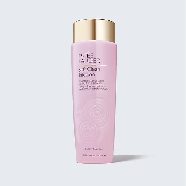 Estee Lauder Hydrating Essence Treatment Lotion