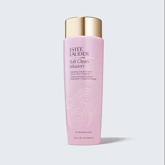 Estee Lauder Hydrating Essence Treatment Lotion