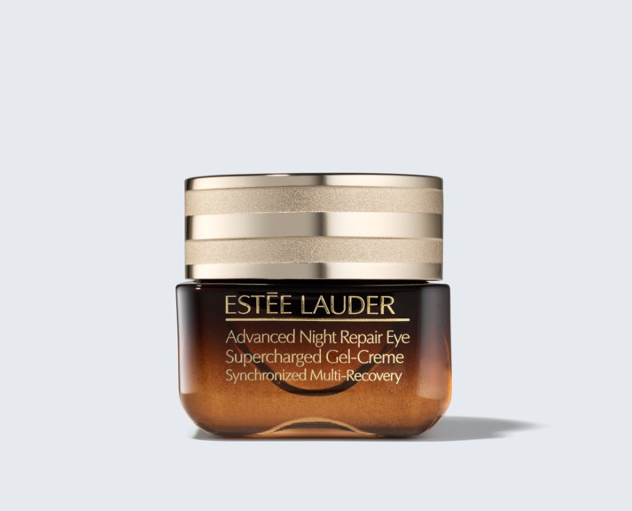 Estee Lauder Advanced Night Repair Multi-Recovery Eye Cream