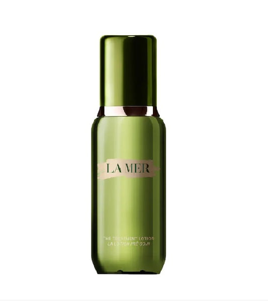 La Mer Treatment Lotion