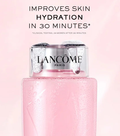 Lancome Hydrating Toner with Hyaluronic Acid - 400 ML