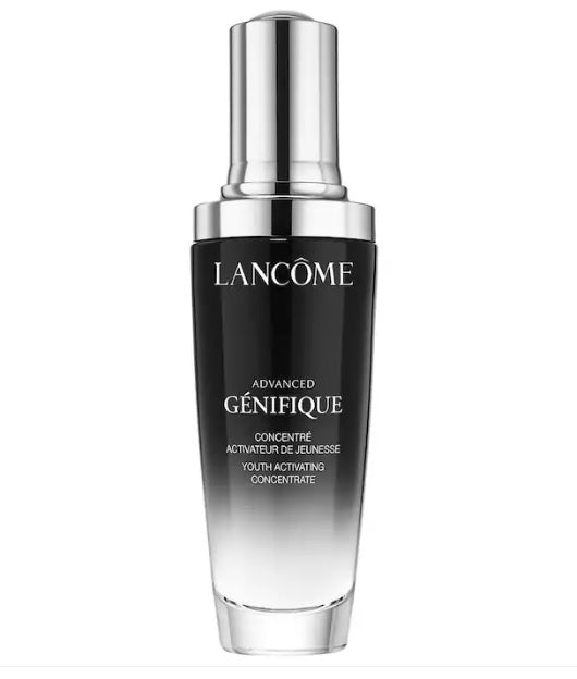 Lancome Advanced Genidique Face Serum - 100ML