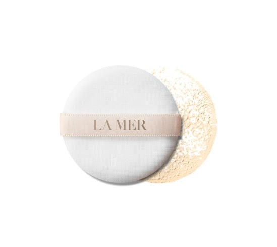 La Mer Luminous Lifting Cushion Foundation SPF 20