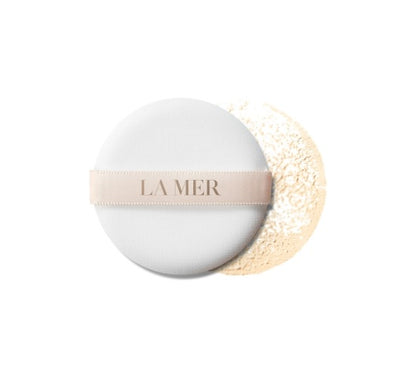 La Mer Luminous Lifting Cushion Foundation SPF 20