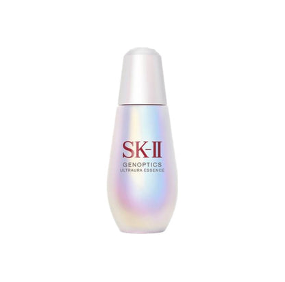 SKII GenOptics Ultraura Essence Serum - Brightening - 1.7 oz