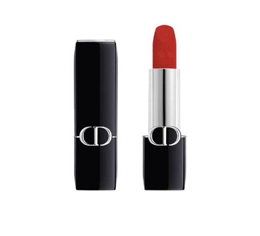 Rouge Dior Lipstick - MG999