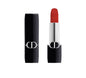 Rouge Dior Lipstick - MG999