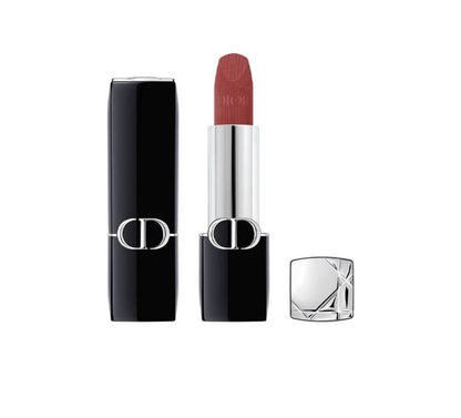 Rouge Dior Lipstick - MG720