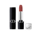 Rouge Dior Lipstick - MG720