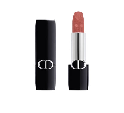 Rouge Dior Lipstick - MG772