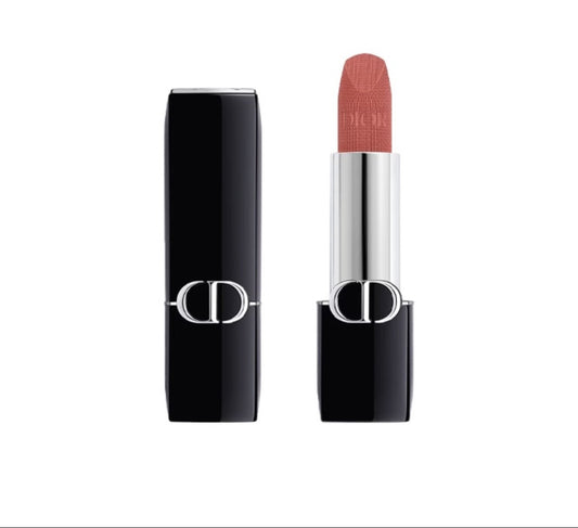 Rouge Dior Lipstick - MG772