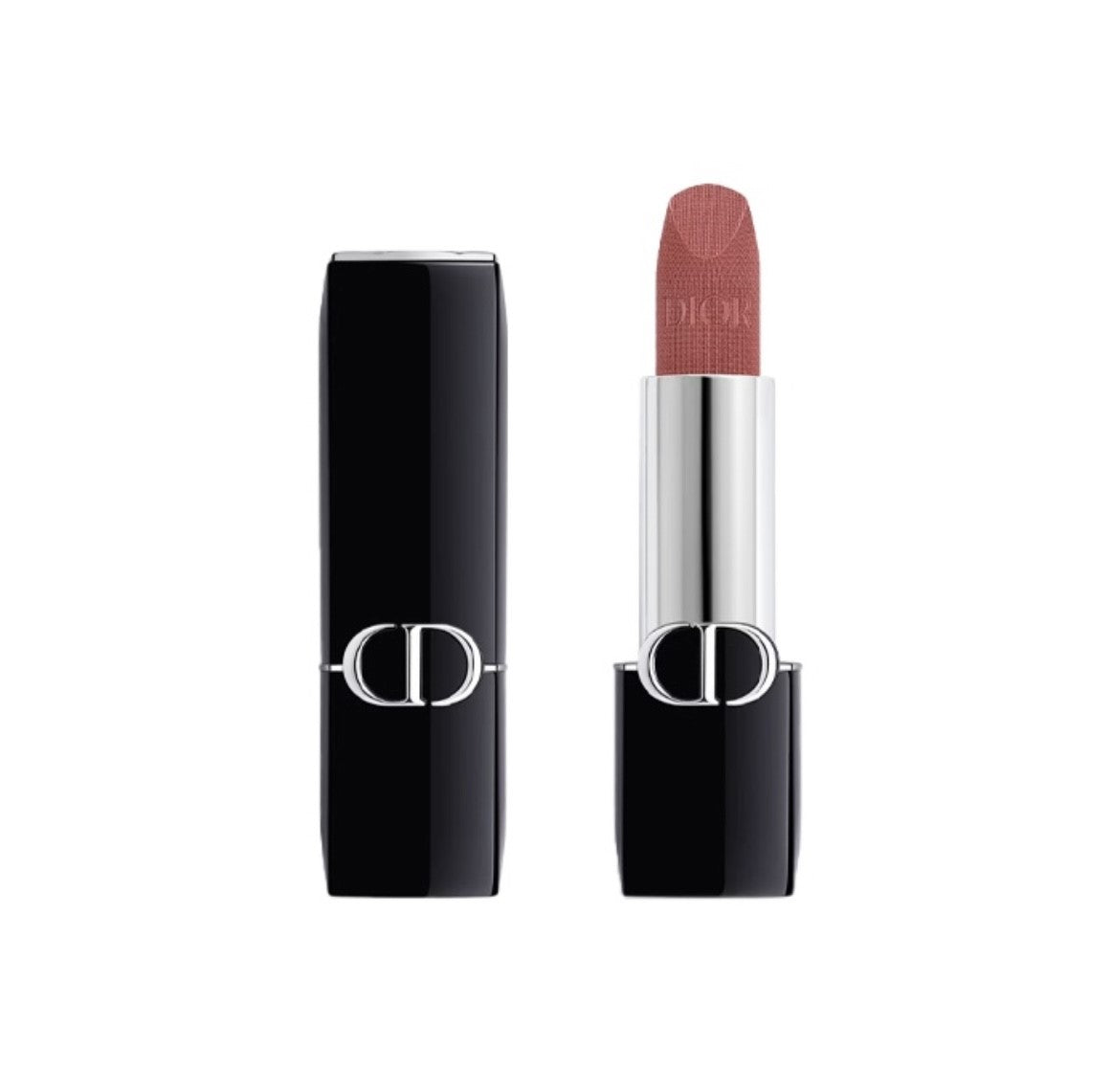 Rouge Dior Lipstick - MG558