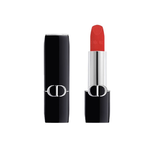 Rouge Dior Lipstick - MG888