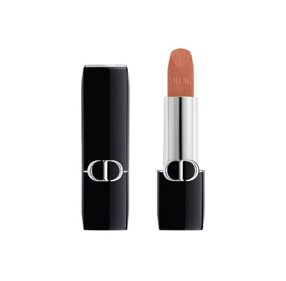 Rouge Dior Lipstick - MG216