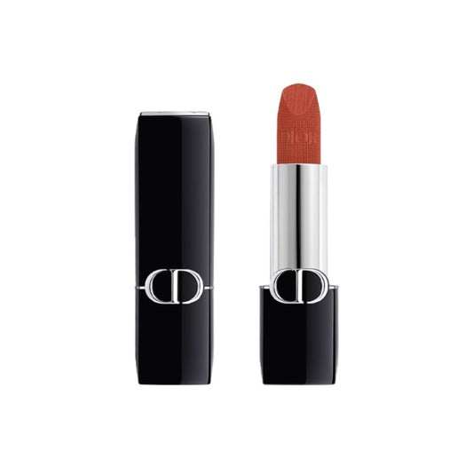 Rouge Dior Lipstick - MG840