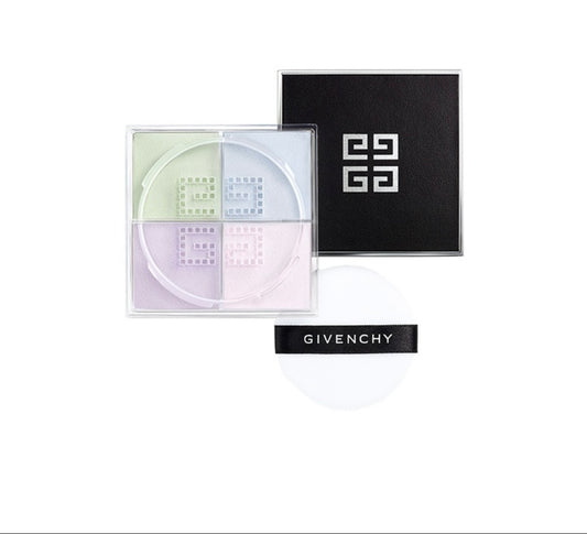 Givenchy Loose Setting and Finishing Powder -14.5 ML