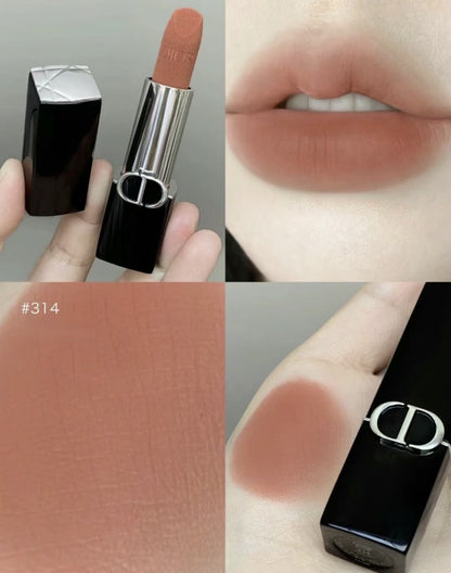 Rouge Dior Lipstick - MG216