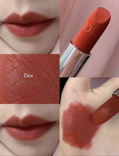 Rouge Dior Lipstick - MG840