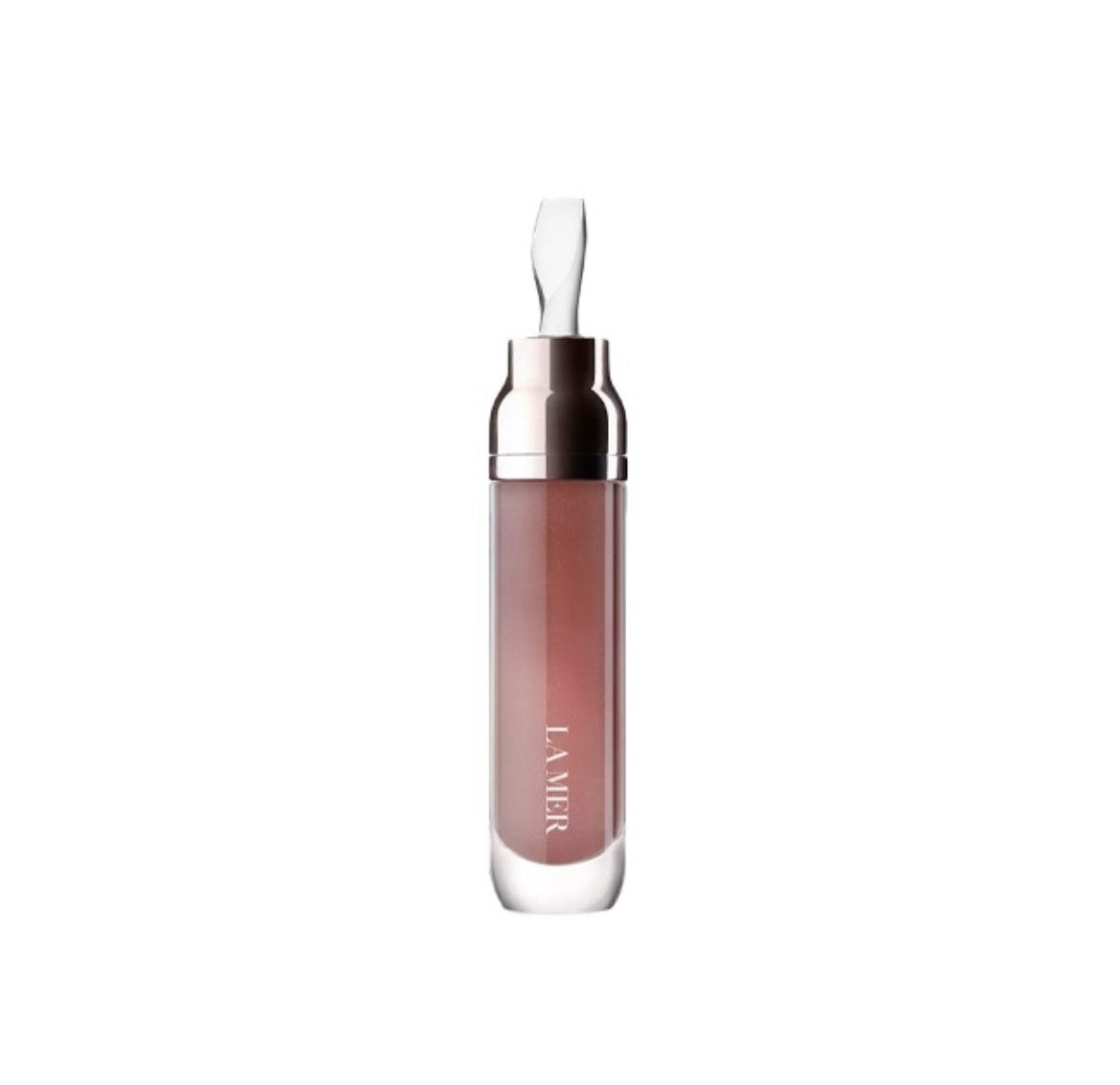 La Mer Lip Gloss Volumizer - Sheer Glow