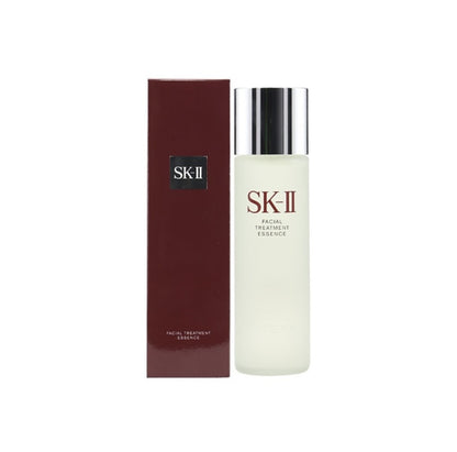 SKII - Face Serums -230 ML