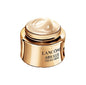 Lancome Absolue Eye Cream