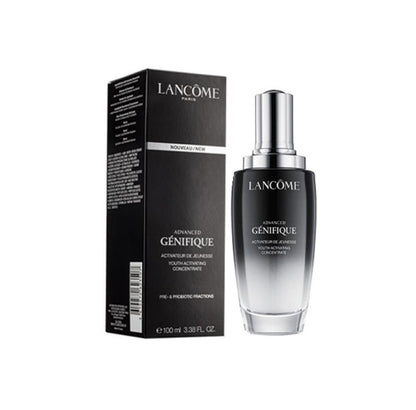 Lancome Advanced Genidique Face Serum - 100ML