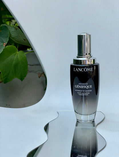 Lancome Advanced Genidique Face Serum - 100ML