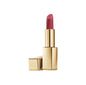 Estee Lauder Pure Color Matte Lipstick - 420