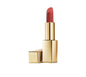 Estee Lauder Pure Color Matte Lipstick - 333