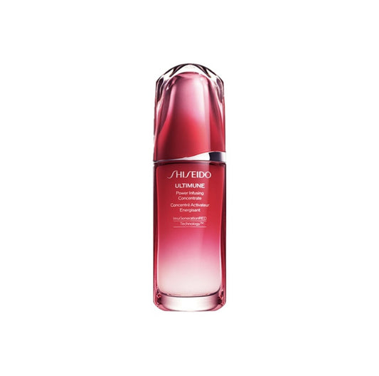 Shiseido Power Infusing Serum - 100ML