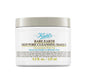 Kiehl's Ultra Facial Cream with Squalane - 4.2OZ/124ML